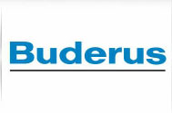 antakya buderus servisi